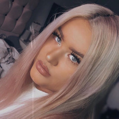 𝐊𝐞𝐫𝐲𝐬 𝐌𝐜𝐆𝐥𝐚𝐬𝐬𝐨𝐧