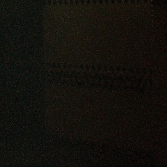 Cyro
