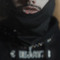 Ceejayzi