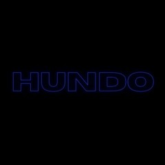 HUNDO