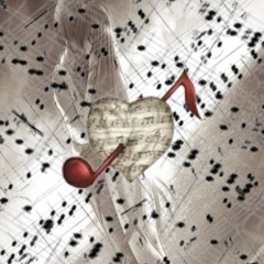 город внутри меня