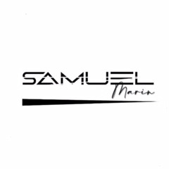 Samuel Marin✪