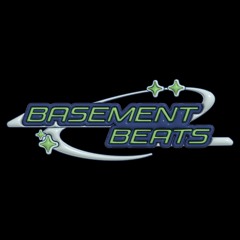 Basement Beats