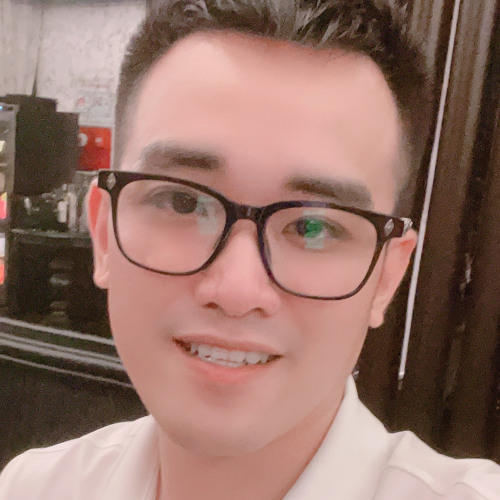 Nguyễn Phương’s avatar