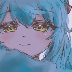 NAO3