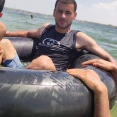 مهرجان_-_مختار_وغادي_------_اه_يا_صلاي_ادعي_في_فجرك_-_كيمو_الفرجاني_-_رجب_اس.m4a
