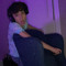 lilbamluv