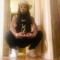 Tre'velle