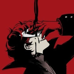 gremlinmanjoker
