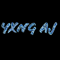 yxng ajs