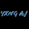yxng ajs