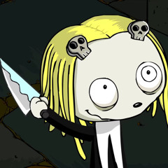 ☠︎︎𖤐︎𖤐︎𖤐︎☠︎︎