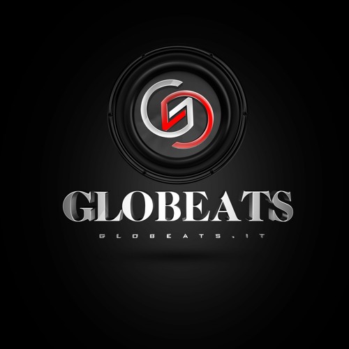 Rap beats freestyle Instrumental doomsday pt 2’s avatar