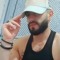 Atef M. Qaraya