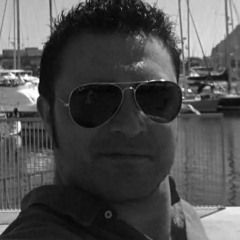 Federico Minici
