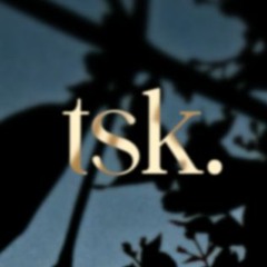 tskq