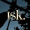 tskq