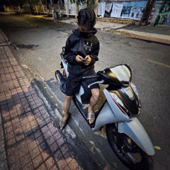 Duy Đình