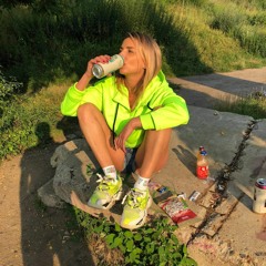 Marticzkaaa