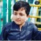 Shehroz Jaffar