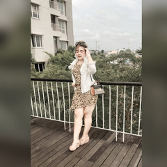 thychacha