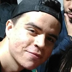 Domi.