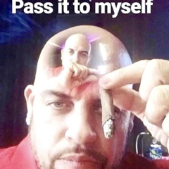 Goat