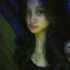 achaa