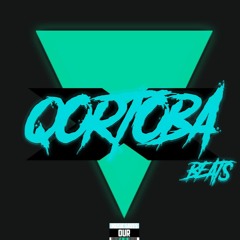 Qortoba Beats