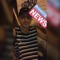 Thiago Fernandes