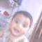 keta_sbb
