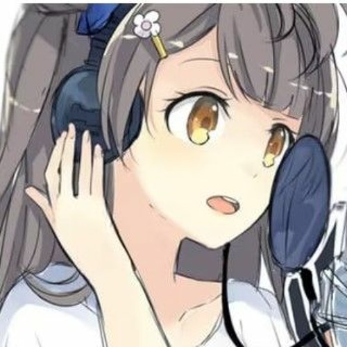 Voice Demos / Samples
