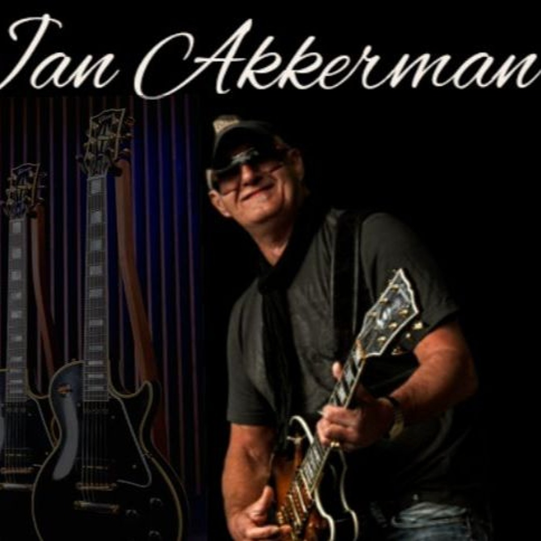 Stream Jan Akkerman music | Listen to songs, albums