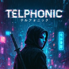 TELPHONIC