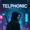 TELPHONIC