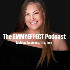 NEXT VENTURES AND EGO/MONEY