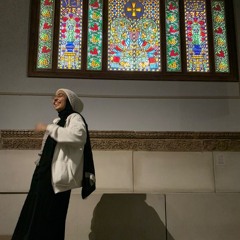 Hana Hatem