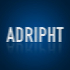 Adripht