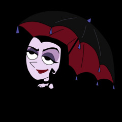 ToxicBubbles