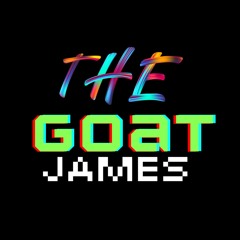 thegoatjames