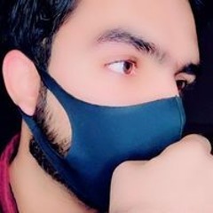 Muzamil Samoo