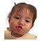 I Am Loe