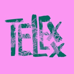 Telexx