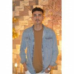 Abdo Ahmed