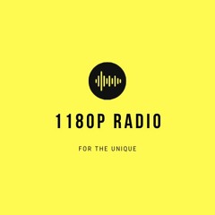 1180p radio.