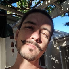 Dirty Data & The Cybernetic Earthworms