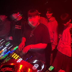 GEEK (KR)