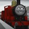 william's railway