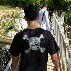 Ícaro Silveira