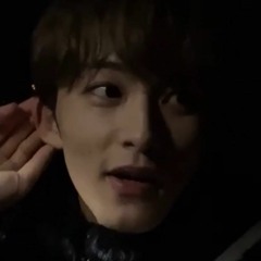 [171224] B.A.P - MOONDANCE short ver. 1Q